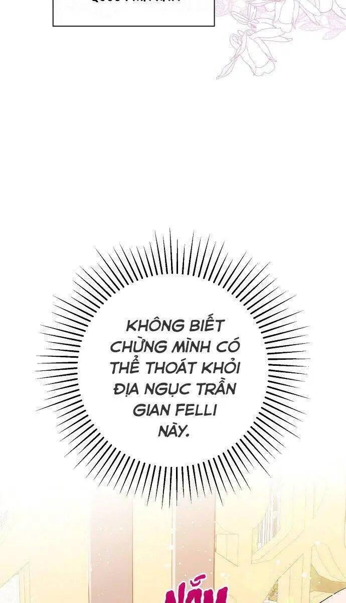 Tôi Không Cố Ý Quyến Rũ Nam Chính Đâu! Nettruyen ZZZ Chương 16 Page 41