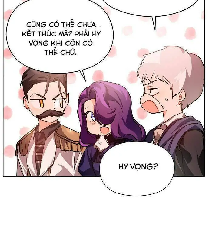 Tôi Không Cố Ý Quyến Rũ Nam Chính Đâu! Nettruyen ZZZ Chương 26 Page 5