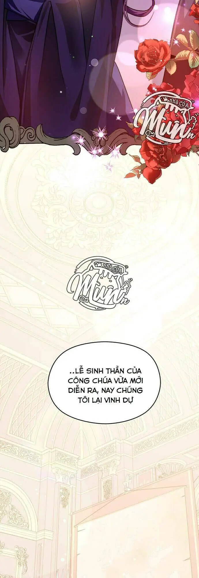 Tôi Không Cố Ý Quyến Rũ Nam Chính Đâu! Nettruyen ZZZ Chương 26 Page 12