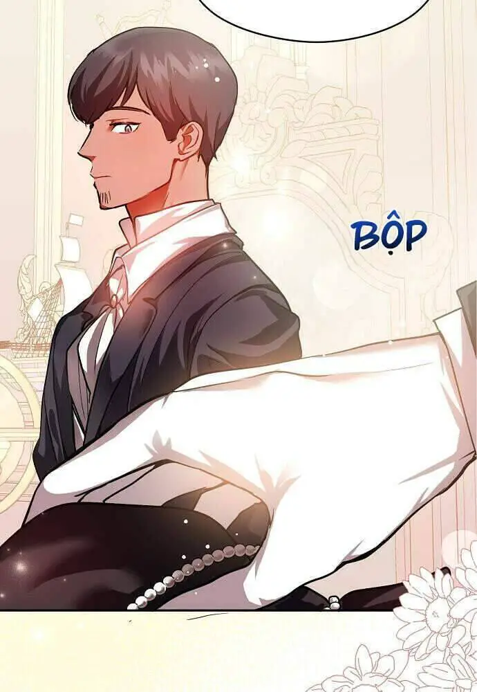 Tôi Không Cố Ý Quyến Rũ Nam Chính Đâu! Nettruyen ZZZ Chương 26 Page 26