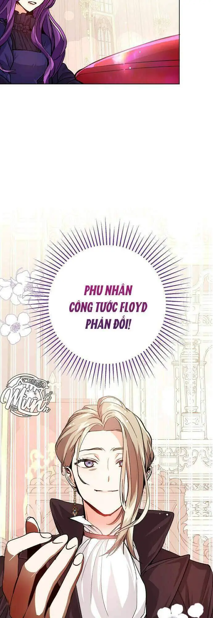 Tôi Không Cố Ý Quyến Rũ Nam Chính Đâu! Nettruyen ZZZ Chương 27 Page 2