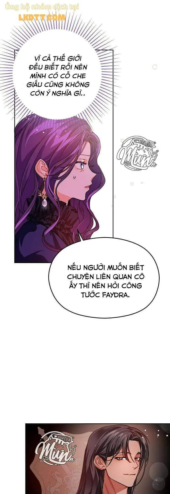 Tôi Không Cố Ý Quyến Rũ Nam Chính Đâu! Nettruyen ZZZ Chương 27 Page 24