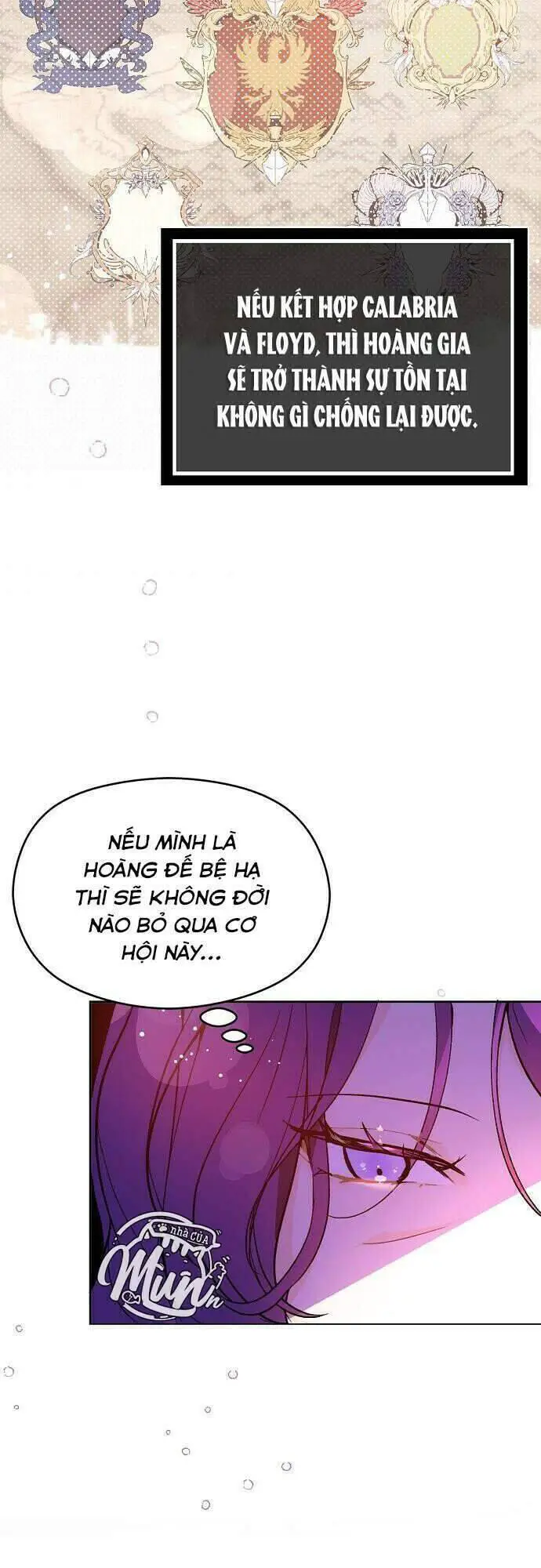Tôi Không Cố Ý Quyến Rũ Nam Chính Đâu! Nettruyen ZZZ Chương 27 Page 32