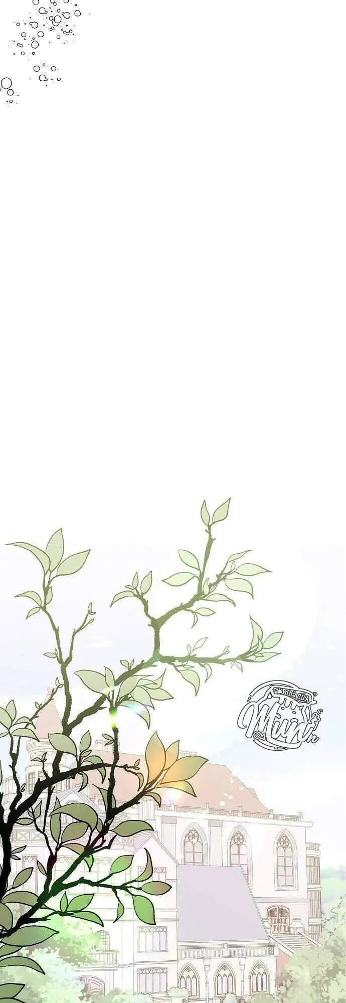 Tôi Không Cố Ý Quyến Rũ Nam Chính Đâu! Nettruyen ZZZ Chương 27 Page 35
