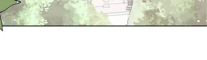 Tôi Không Cố Ý Quyến Rũ Nam Chính Đâu! Nettruyen ZZZ Chương 27 Page 36