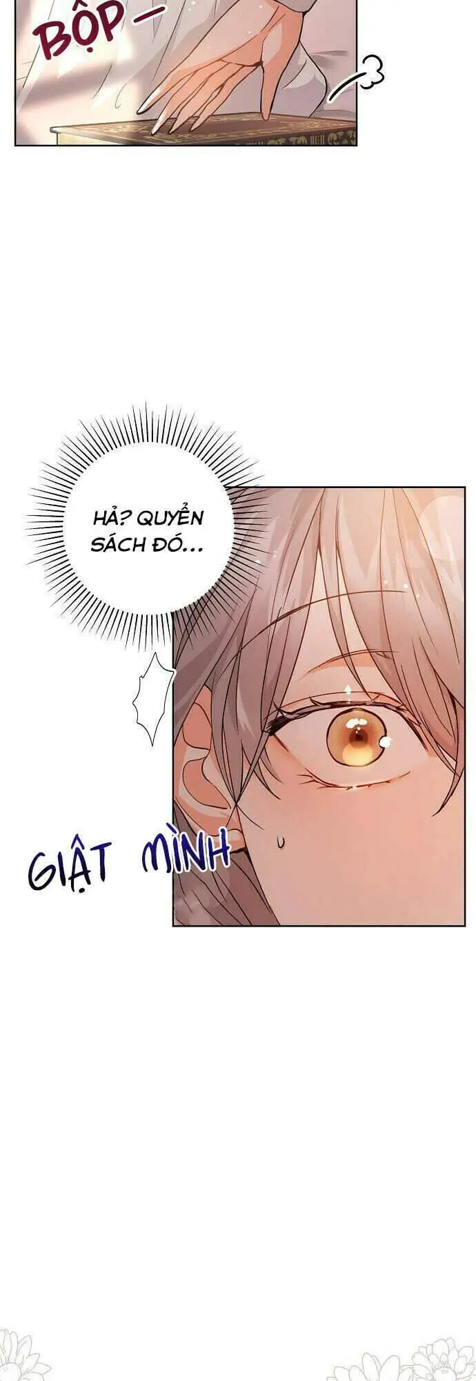 Tôi Không Cố Ý Quyến Rũ Nam Chính Đâu! Nettruyen ZZZ Chương 27 Page 39