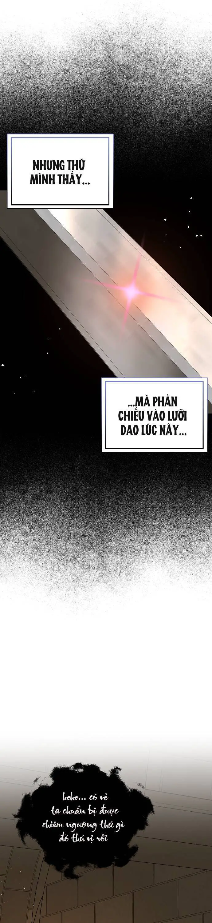Tôi Không Cố Ý Quyến Rũ Nam Chính Đâu! Nettruyen ZZZ Chương 64 Page 11
