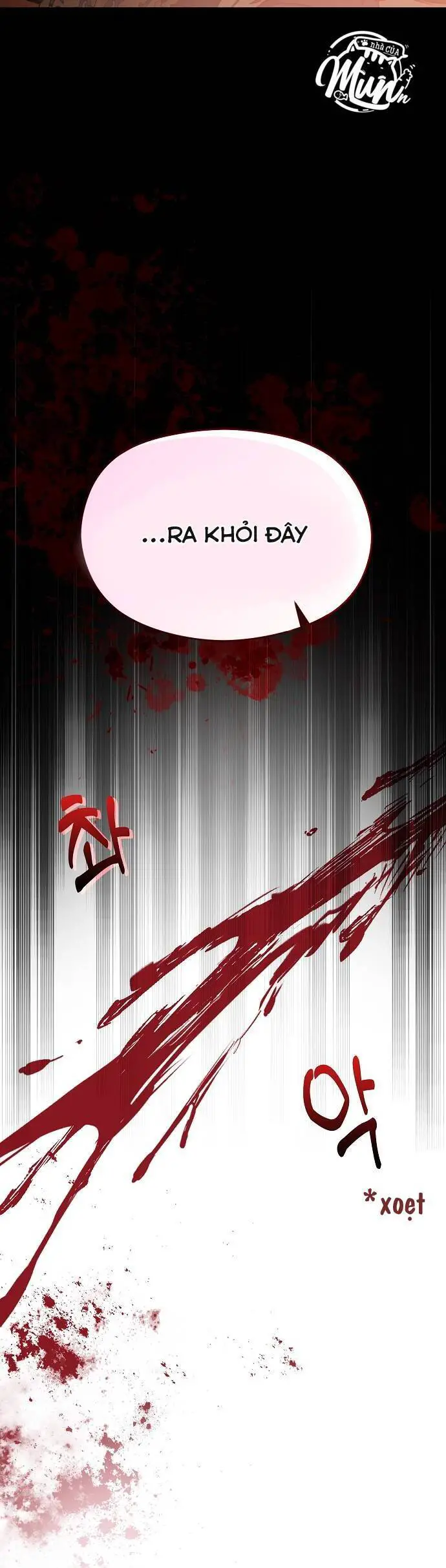 Tôi Không Cố Ý Quyến Rũ Nam Chính Đâu! Nettruyen ZZZ Chương 64 Page 19