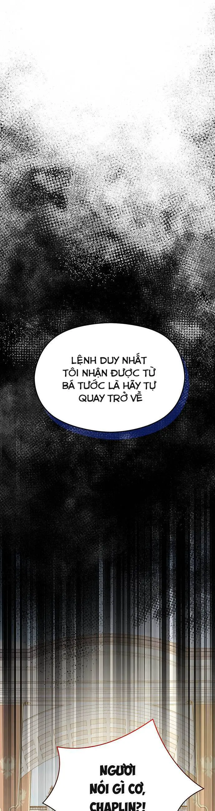 Tôi Không Cố Ý Quyến Rũ Nam Chính Đâu! Nettruyen ZZZ Chương 64 Page 25
