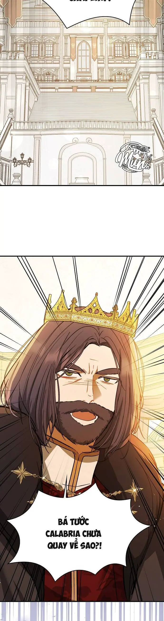 Tôi Không Cố Ý Quyến Rũ Nam Chính Đâu! Nettruyen ZZZ Chương 64 Page 26