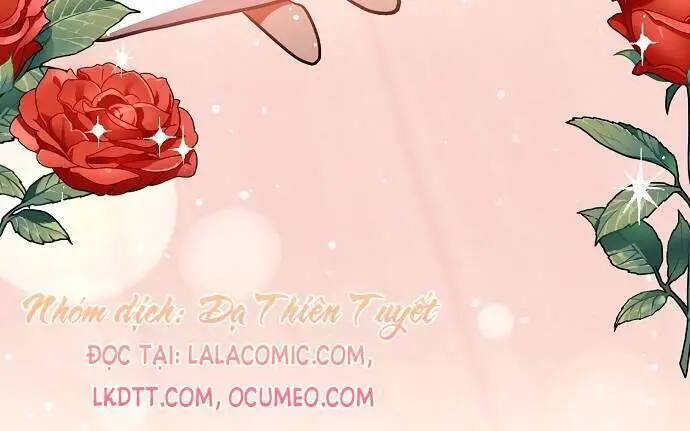Tôi Không Cố Ý Quyến Rũ Nam Chính Đâu! Nettruyen ZZZ Chương 25 Page 10