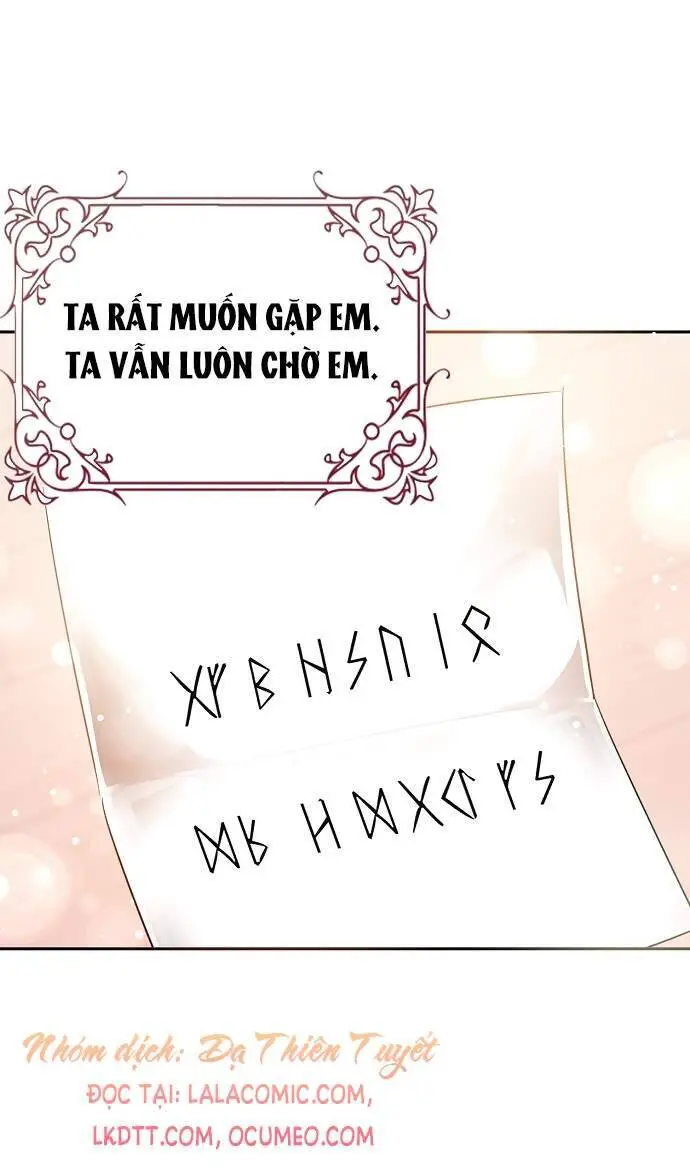 Tôi Không Cố Ý Quyến Rũ Nam Chính Đâu! Nettruyen ZZZ Chương 25 Page 12