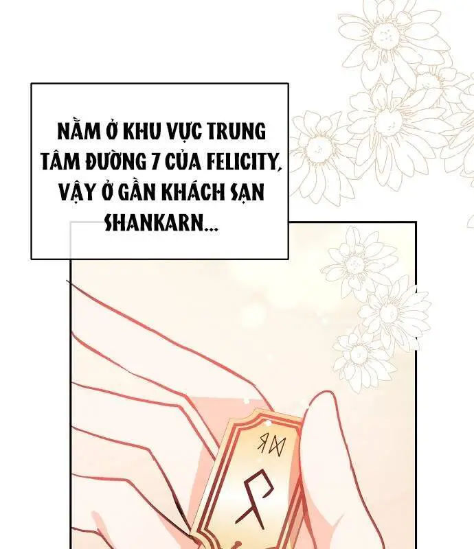 Tôi Không Cố Ý Quyến Rũ Nam Chính Đâu! Nettruyen ZZZ Chương 25 Page 15