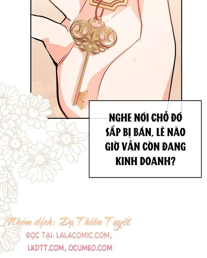Tôi Không Cố Ý Quyến Rũ Nam Chính Đâu! Nettruyen ZZZ Chương 25 Page 16