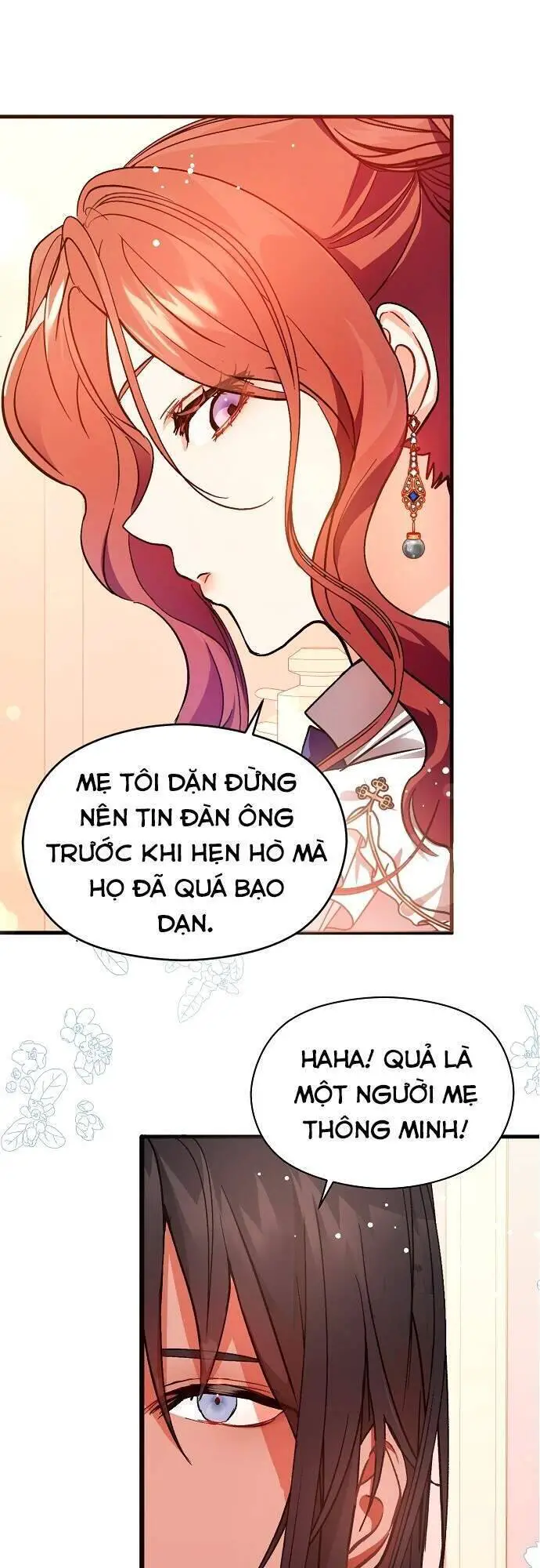 Tôi Không Cố Ý Quyến Rũ Nam Chính Đâu! Nettruyen ZZZ Chương 25 Page 28