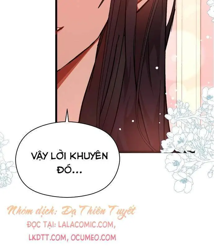 Tôi Không Cố Ý Quyến Rũ Nam Chính Đâu! Nettruyen ZZZ Chương 25 Page 29