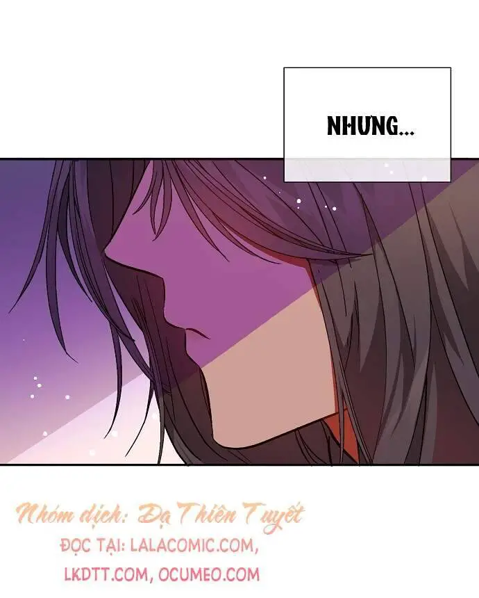 Tôi Không Cố Ý Quyến Rũ Nam Chính Đâu! Nettruyen ZZZ Chương 25 Page 34