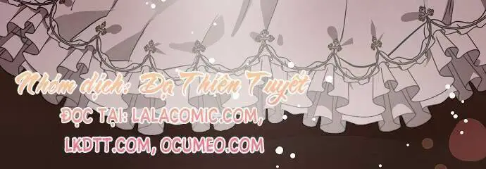 Tôi Không Cố Ý Quyến Rũ Nam Chính Đâu! Nettruyen ZZZ Chương 25 Page 36