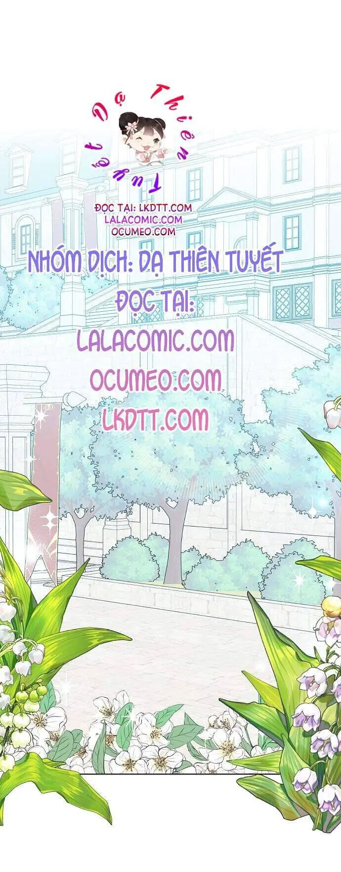 Tôi Không Cố Ý Quyến Rũ Nam Chính Đâu! Nettruyen ZZZ Chương 22 Page 1