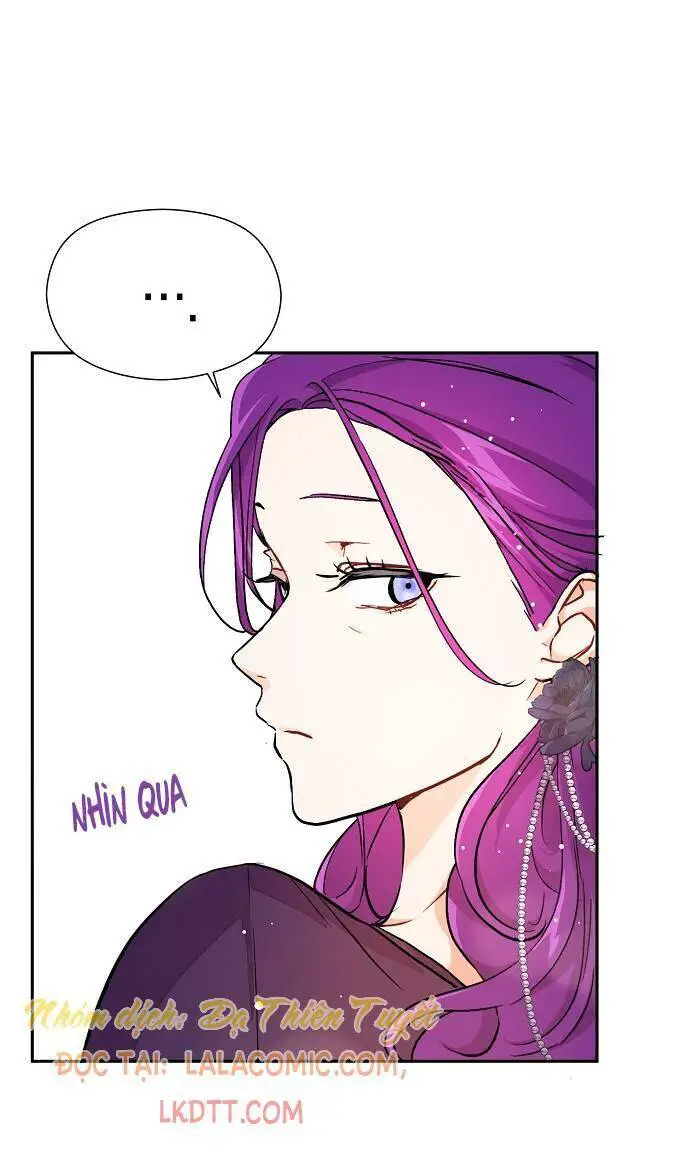 Tôi Không Cố Ý Quyến Rũ Nam Chính Đâu! Nettruyen ZZZ Chương 32 Page 7