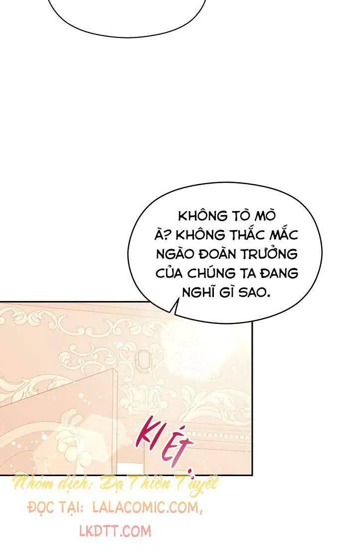 Tôi Không Cố Ý Quyến Rũ Nam Chính Đâu! Nettruyen ZZZ Chương 32 Page 9