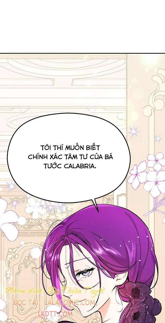 Tôi Không Cố Ý Quyến Rũ Nam Chính Đâu! Nettruyen ZZZ Chương 32 Page 10