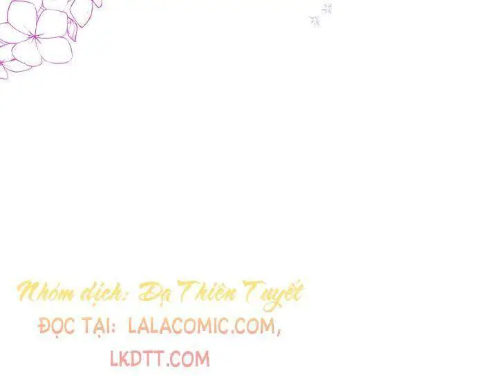 Tôi Không Cố Ý Quyến Rũ Nam Chính Đâu! Nettruyen ZZZ Chương 32 Page 12
