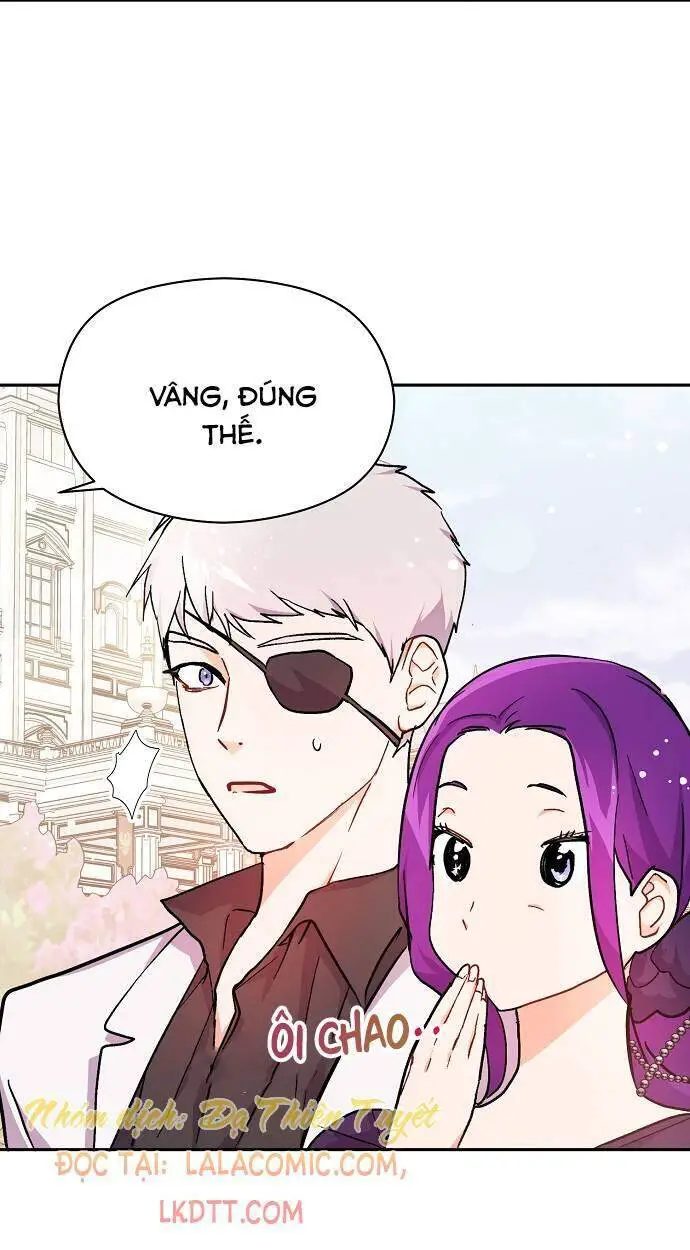Tôi Không Cố Ý Quyến Rũ Nam Chính Đâu! Nettruyen ZZZ Chương 32 Page 18
