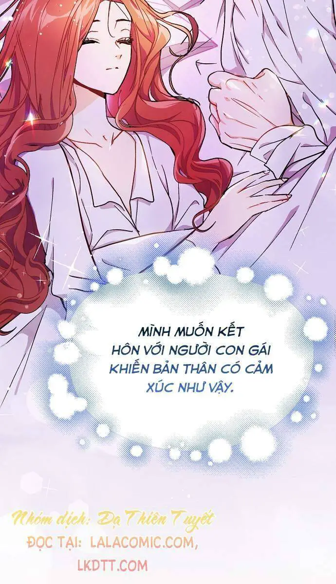 Tôi Không Cố Ý Quyến Rũ Nam Chính Đâu! Nettruyen ZZZ Chương 32 Page 22