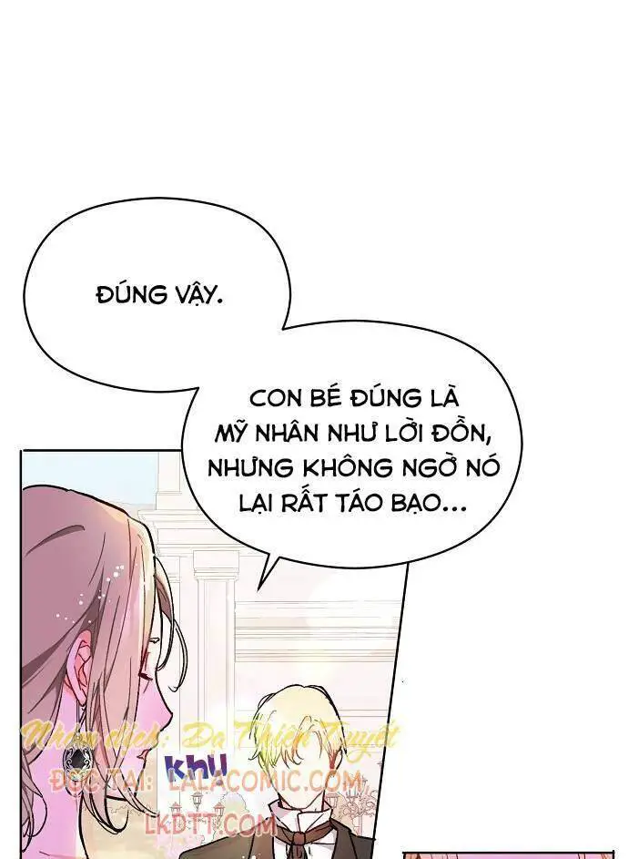 Tôi Không Cố Ý Quyến Rũ Nam Chính Đâu! Nettruyen ZZZ Chương 32 Page 37