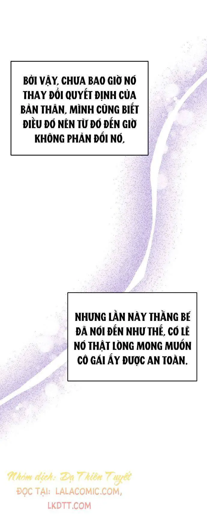 Tôi Không Cố Ý Quyến Rũ Nam Chính Đâu! Nettruyen ZZZ Chương 32 Page 45