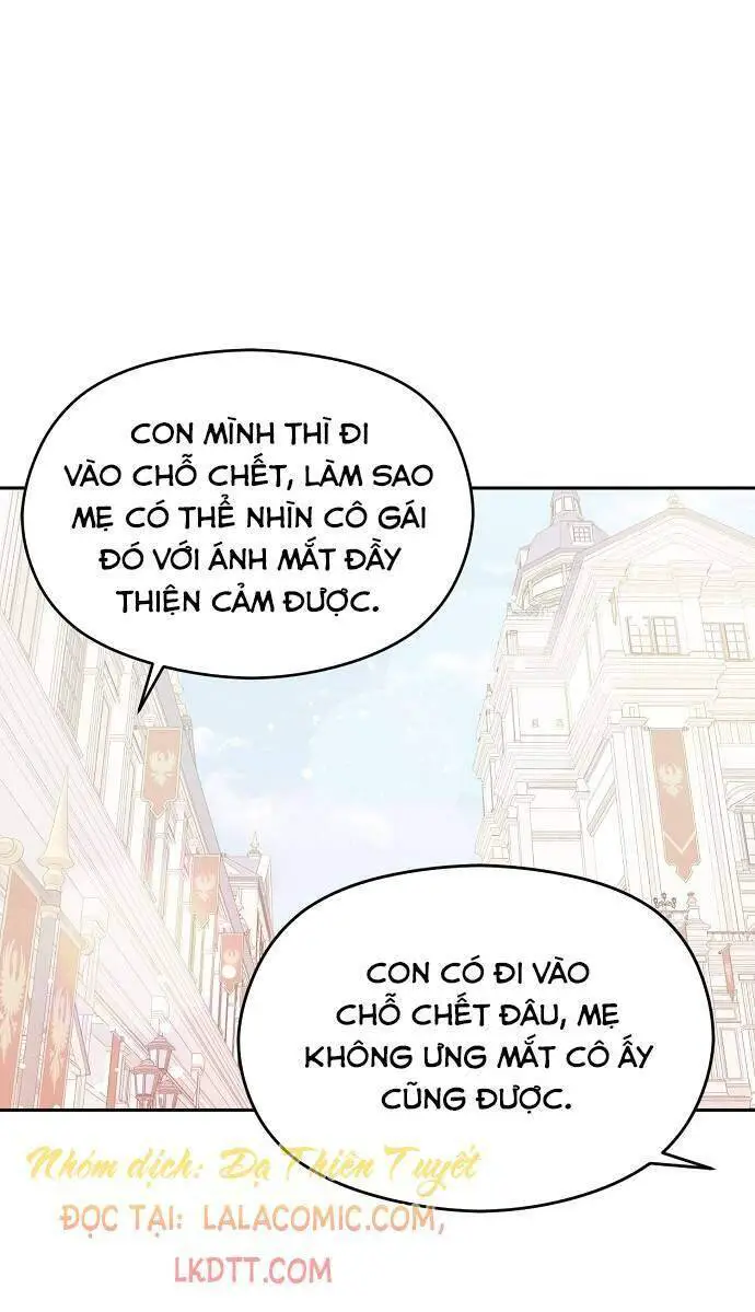 Tôi Không Cố Ý Quyến Rũ Nam Chính Đâu! Nettruyen ZZZ Chương 32 Page 46