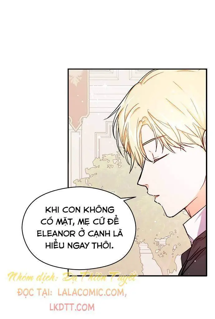 Tôi Không Cố Ý Quyến Rũ Nam Chính Đâu! Nettruyen ZZZ Chương 32 Page 48