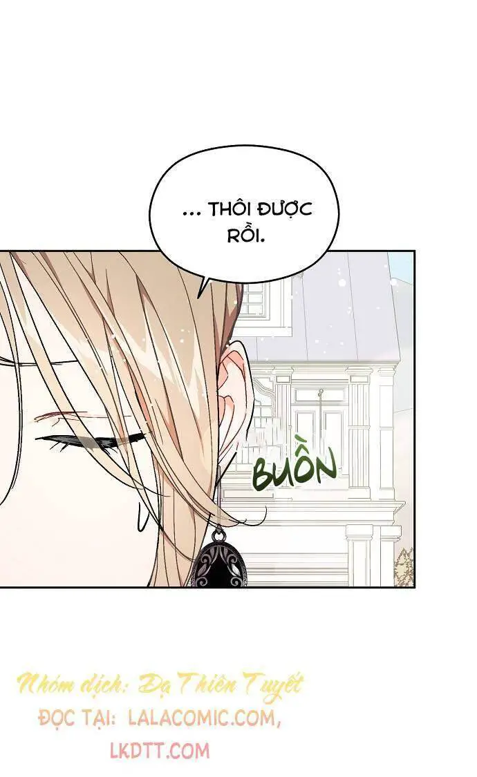 Tôi Không Cố Ý Quyến Rũ Nam Chính Đâu! Nettruyen ZZZ Chương 32 Page 55