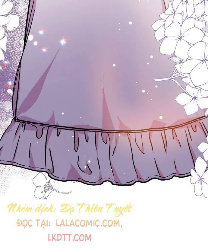 Tôi Không Cố Ý Quyến Rũ Nam Chính Đâu! Nettruyen ZZZ Chương 32 Page 62