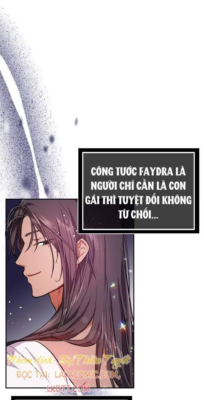 Tôi Không Cố Ý Quyến Rũ Nam Chính Đâu! Nettruyen ZZZ Chương 32 Page 64