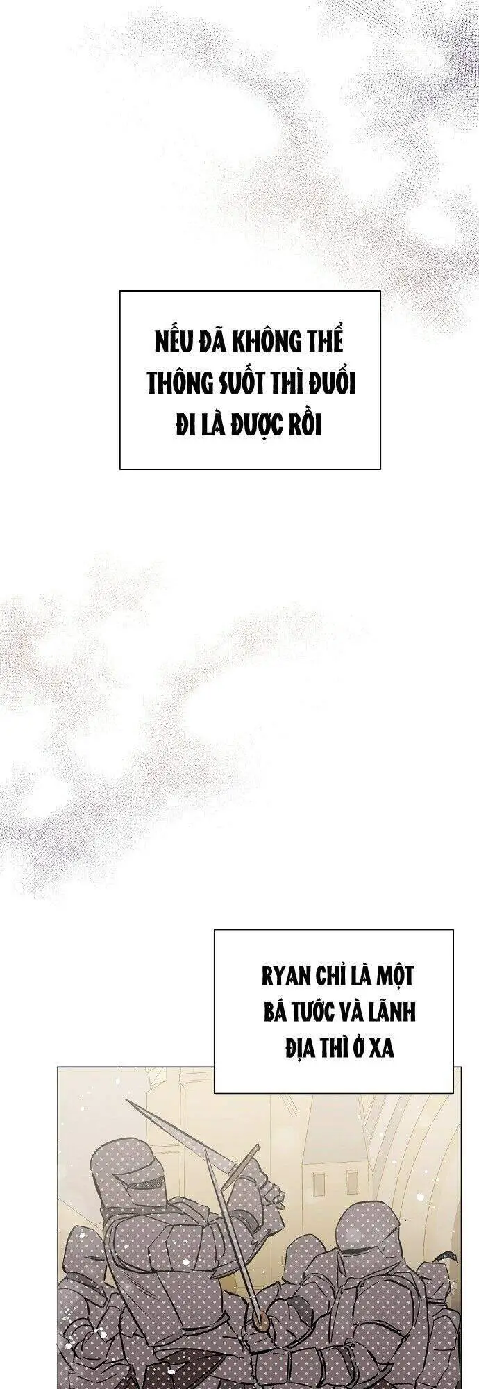 Tôi Không Cố Ý Quyến Rũ Nam Chính Đâu! Nettruyen ZZZ Chương 15 Page 38