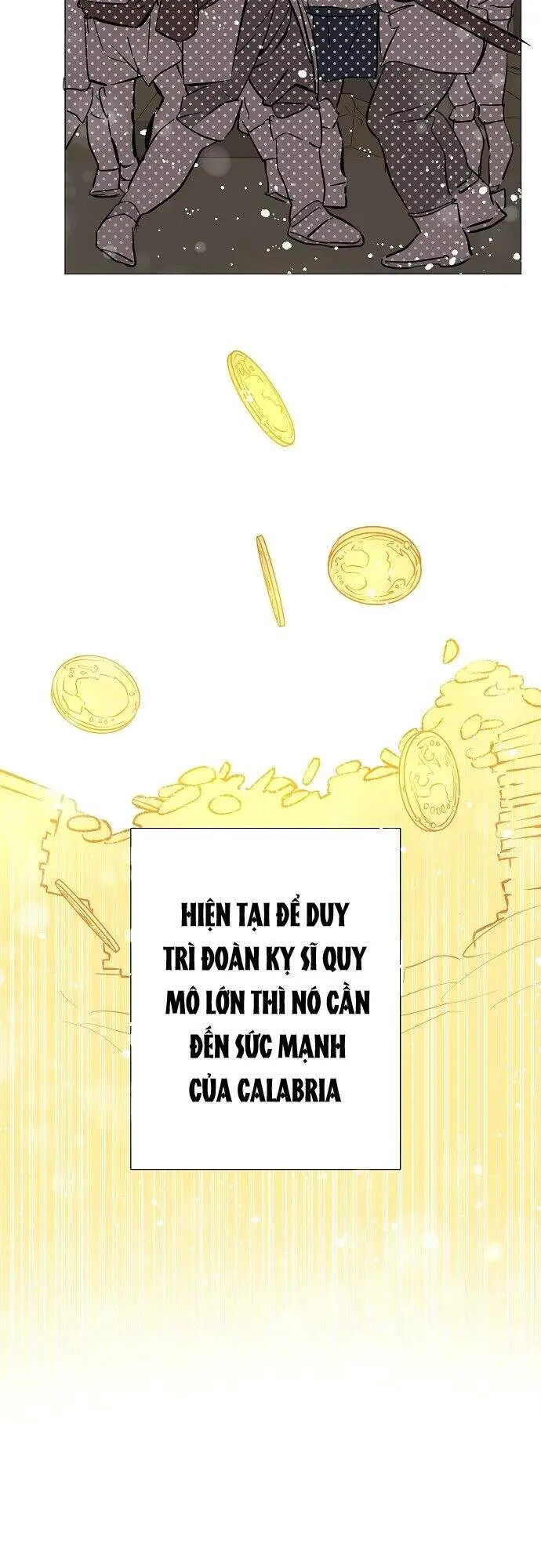 Tôi Không Cố Ý Quyến Rũ Nam Chính Đâu! Nettruyen ZZZ Chương 15 Page 39