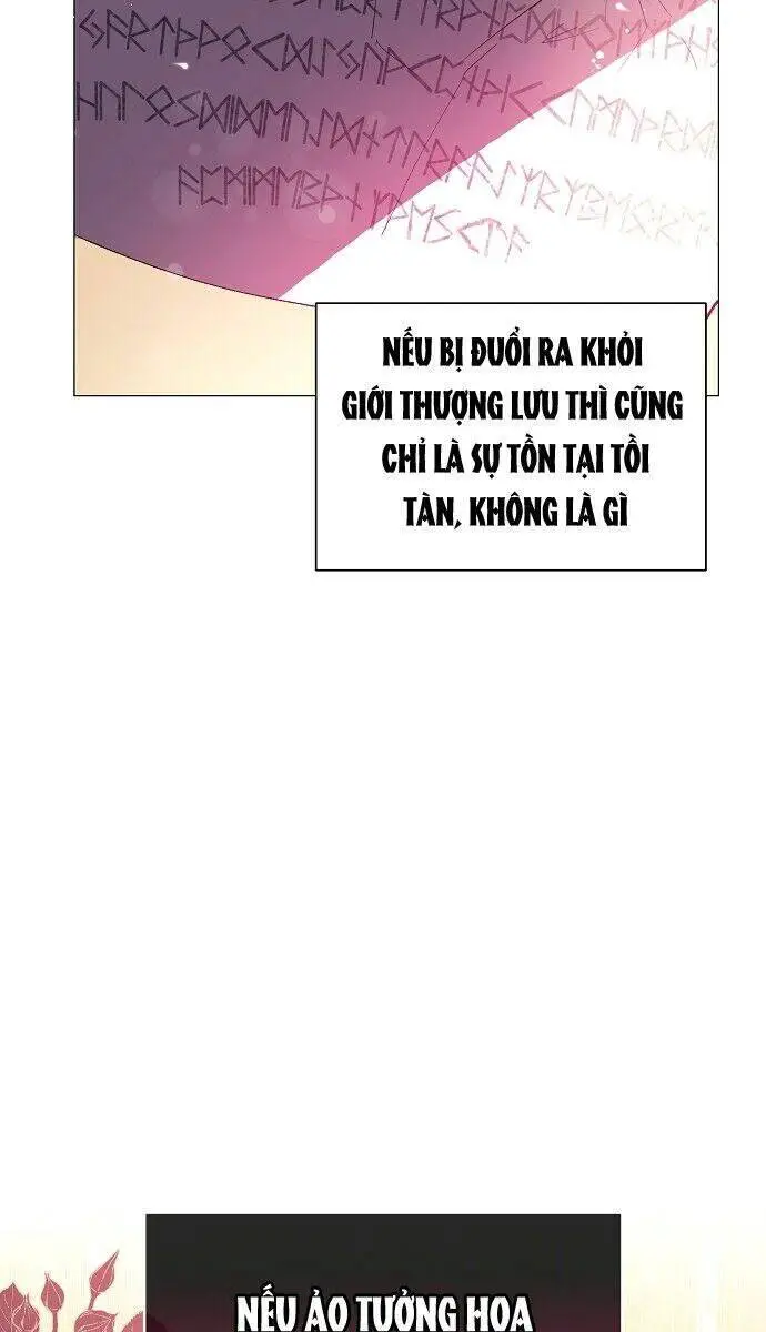 Tôi Không Cố Ý Quyến Rũ Nam Chính Đâu! Nettruyen ZZZ Chương 15 Page 41