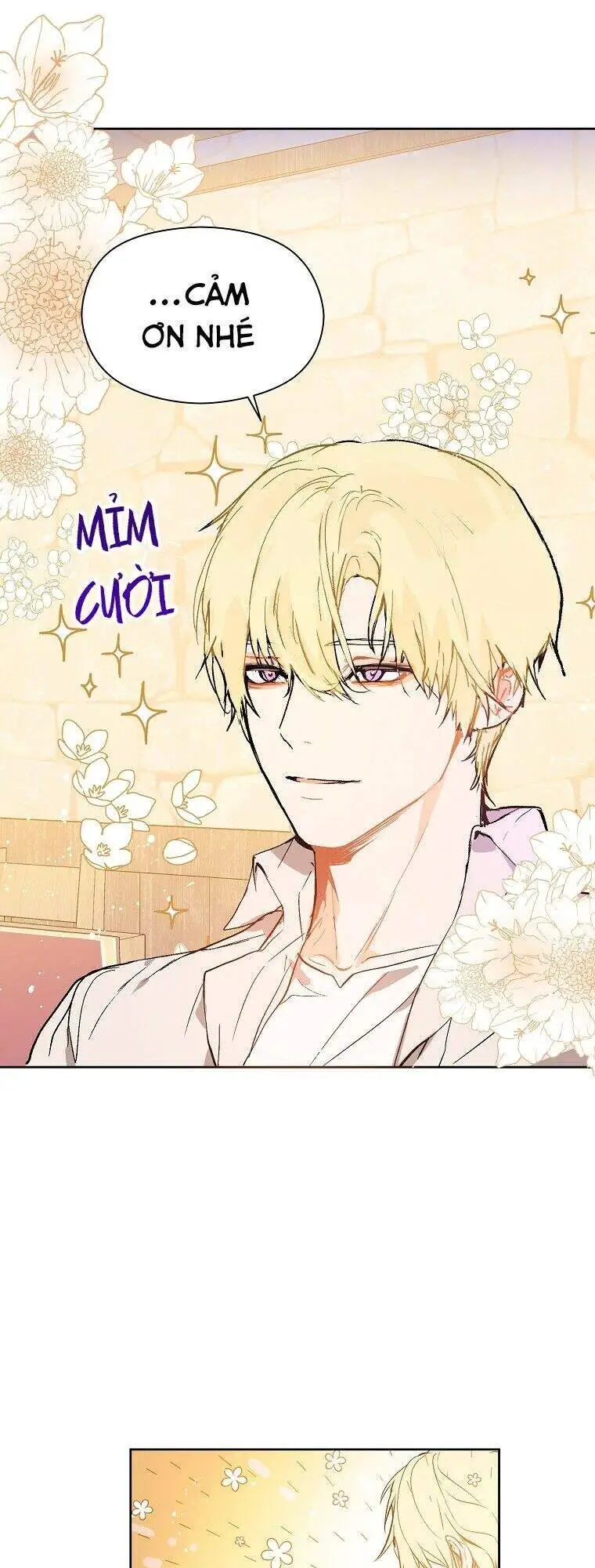 Tôi Không Cố Ý Quyến Rũ Nam Chính Đâu! Nettruyen ZZZ Chương 9 Page 3