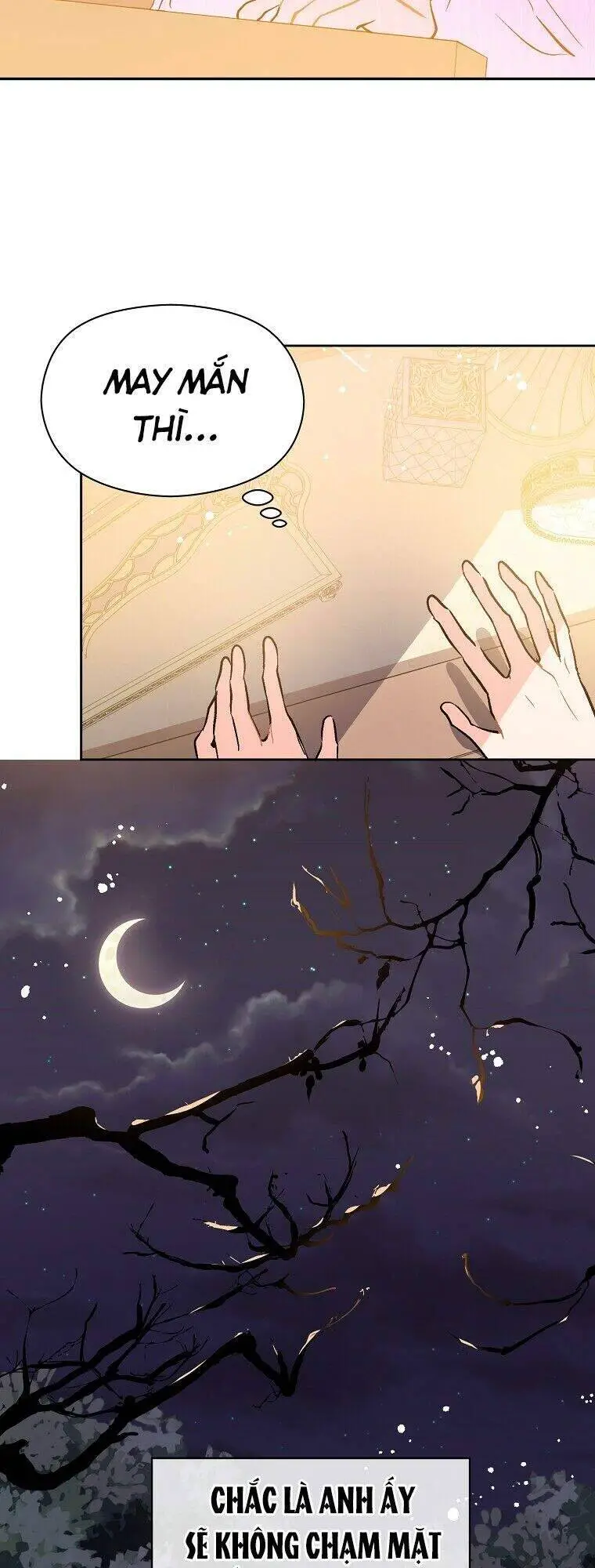 Tôi Không Cố Ý Quyến Rũ Nam Chính Đâu! Nettruyen ZZZ Chương 9 Page 10