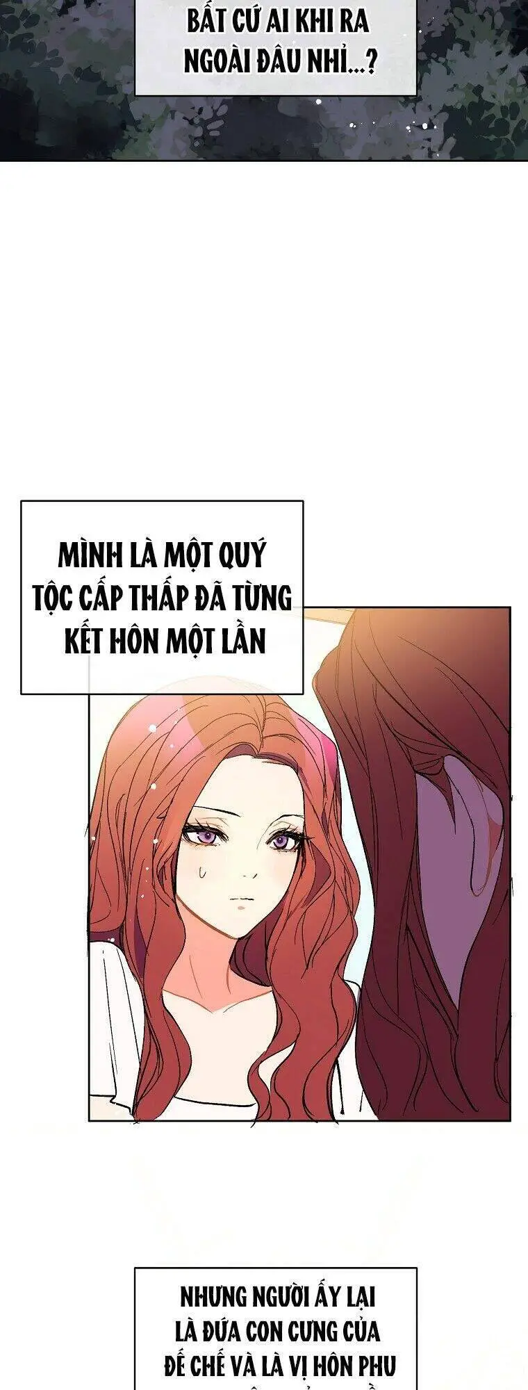 Tôi Không Cố Ý Quyến Rũ Nam Chính Đâu! Nettruyen ZZZ Chương 9 Page 11
