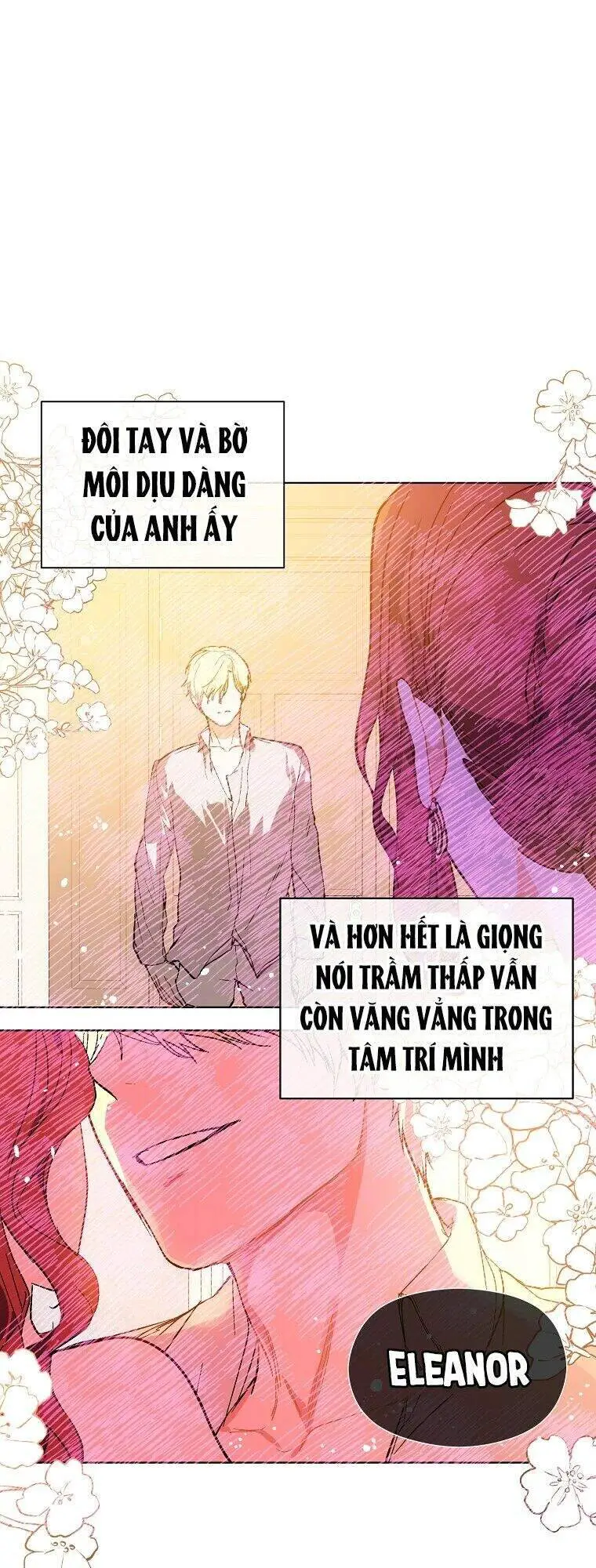 Tôi Không Cố Ý Quyến Rũ Nam Chính Đâu! Nettruyen ZZZ Chương 9 Page 23