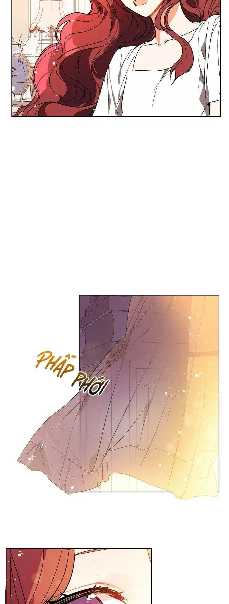 Tôi Không Cố Ý Quyến Rũ Nam Chính Đâu! Nettruyen ZZZ Chương 9 Page 26