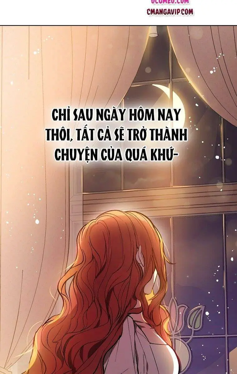 Tôi Không Cố Ý Quyến Rũ Nam Chính Đâu! Nettruyen ZZZ Chương 9 Page 28