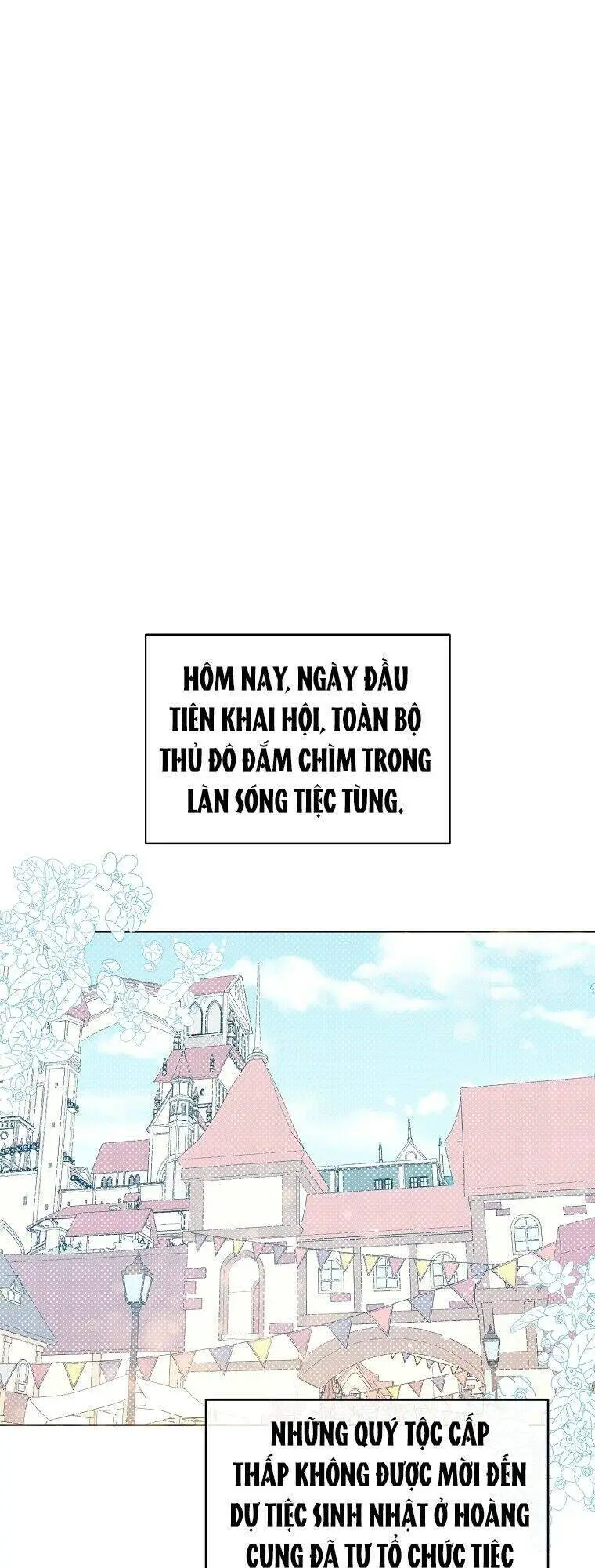 Tôi Không Cố Ý Quyến Rũ Nam Chính Đâu! Nettruyen ZZZ Chương 9 Page 33
