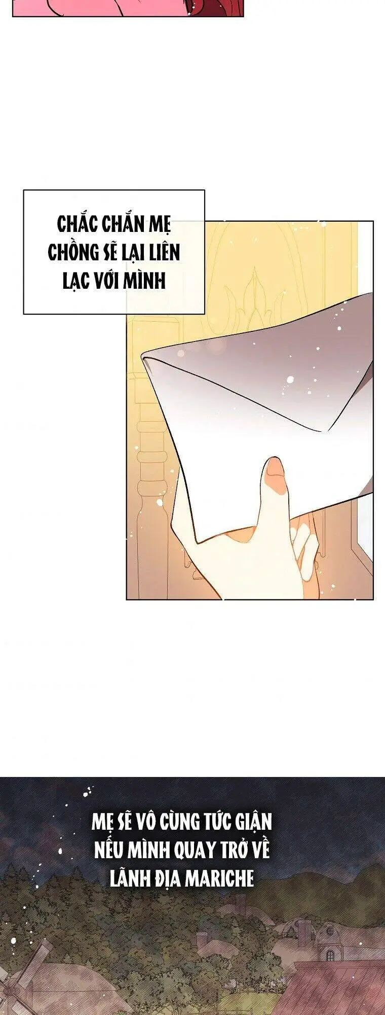 Tôi Không Cố Ý Quyến Rũ Nam Chính Đâu! Nettruyen ZZZ Chương 9 Page 36