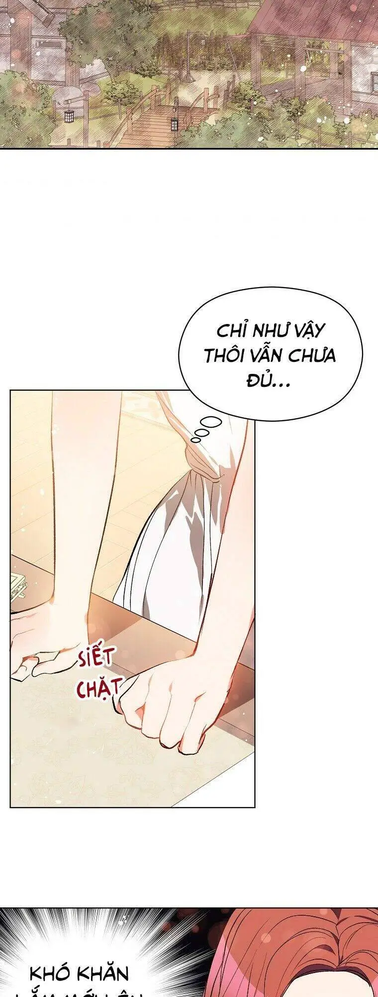 Tôi Không Cố Ý Quyến Rũ Nam Chính Đâu! Nettruyen ZZZ Chương 9 Page 37