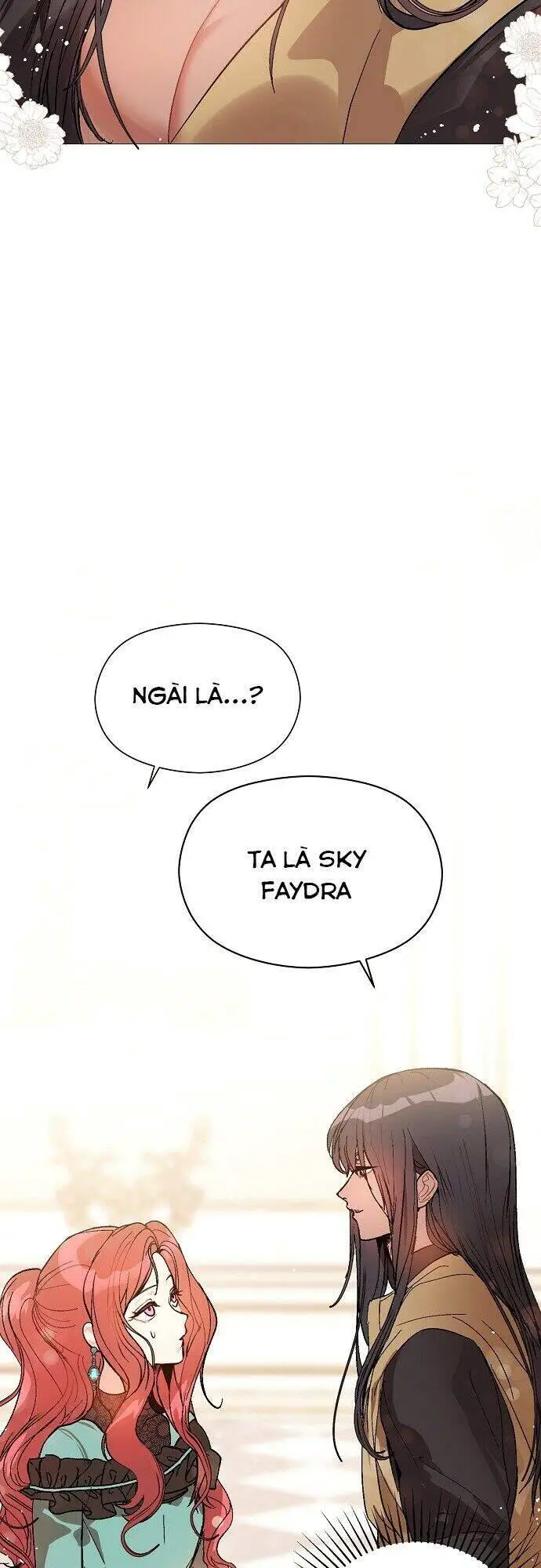 Tôi Không Cố Ý Quyến Rũ Nam Chính Đâu! Nettruyen ZZZ Chương 18 Page 26