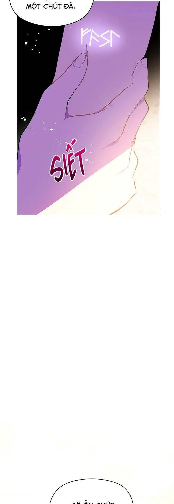Tôi Không Cố Ý Quyến Rũ Nam Chính Đâu! Nettruyen ZZZ Chương 17 Page 4